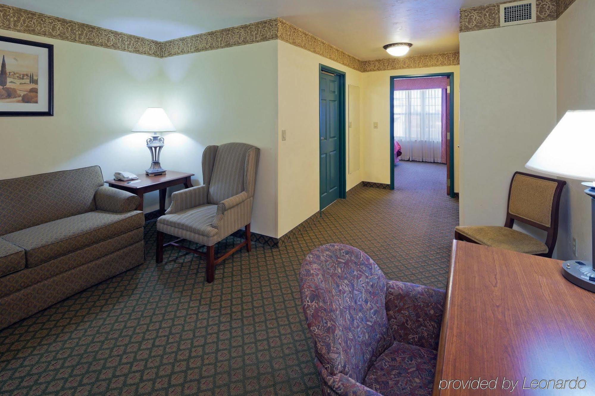 Country Inn & Suites By Radisson, Appleton North, Wi Little Chute Kültér fotó
