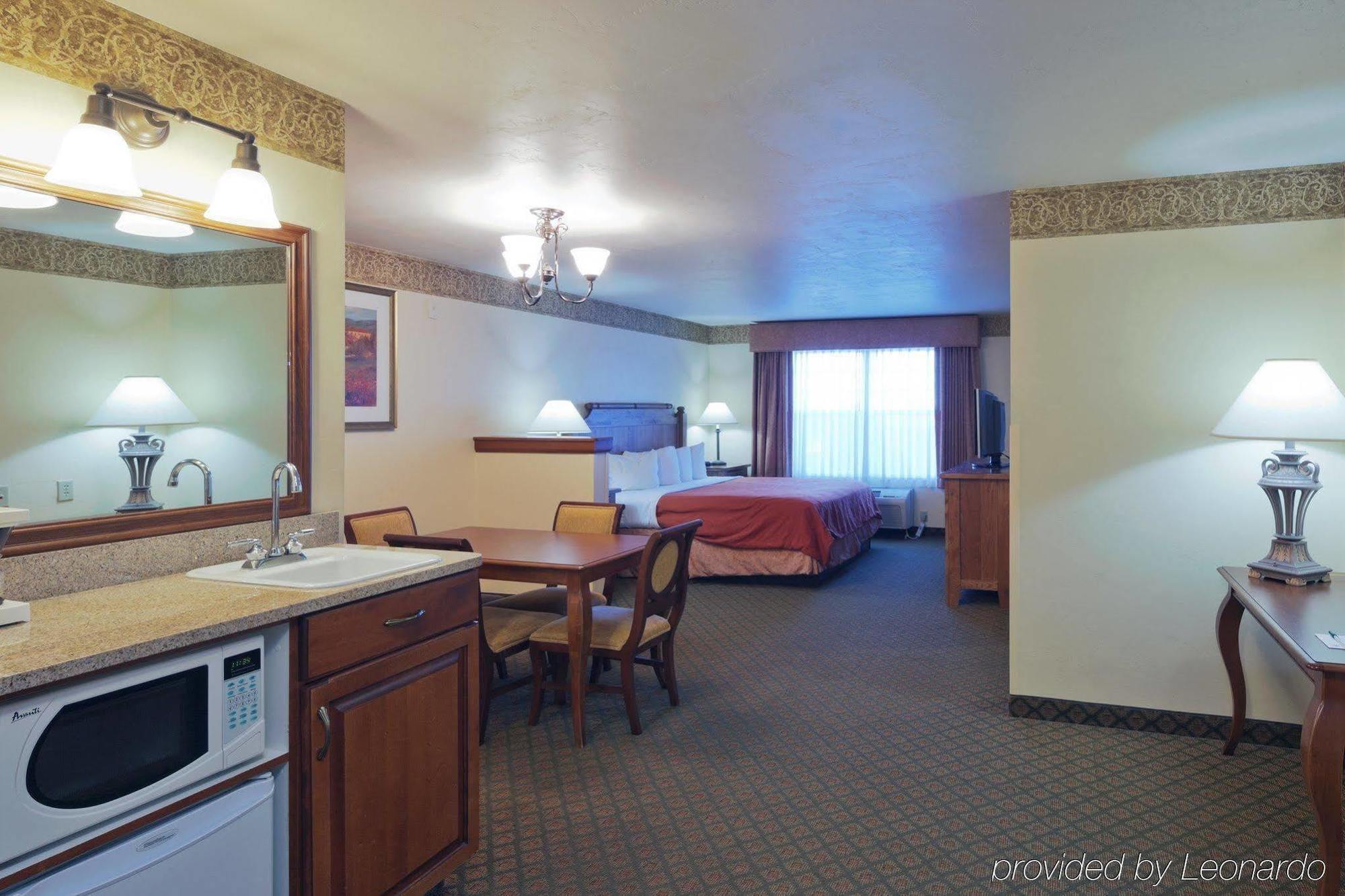 Country Inn & Suites By Radisson, Appleton North, Wi Little Chute Kültér fotó